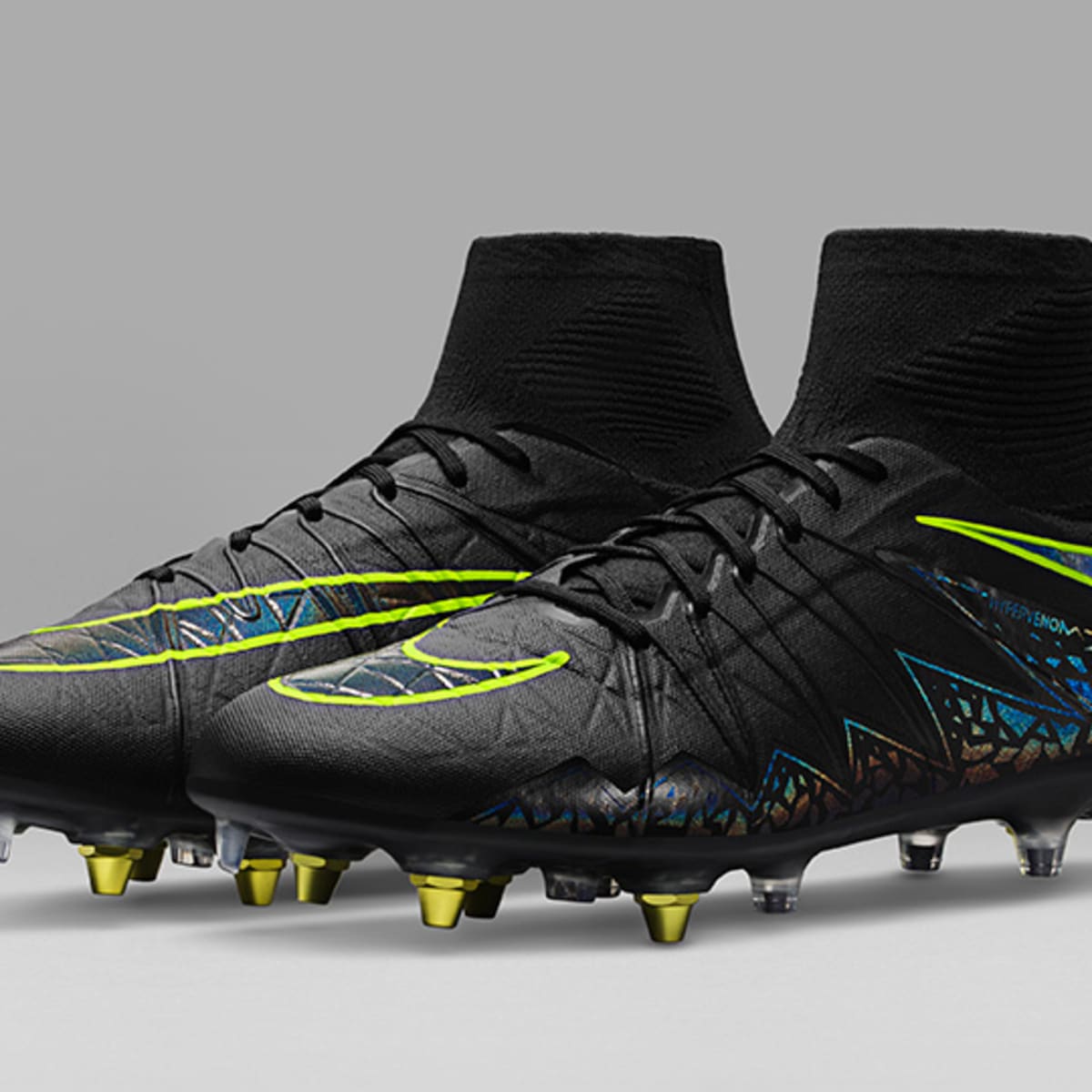 nike mercurial superfly ankle collar