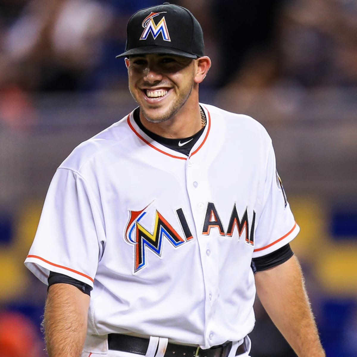 Jose Fernandez Cause of Death: How Did the Marlins Pitcher Die?