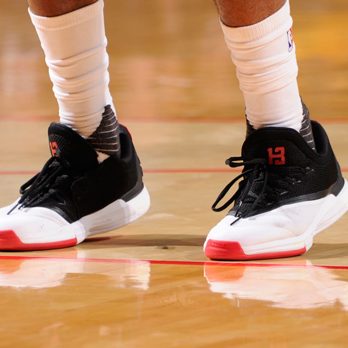 Harden shoes 2015 Clearance