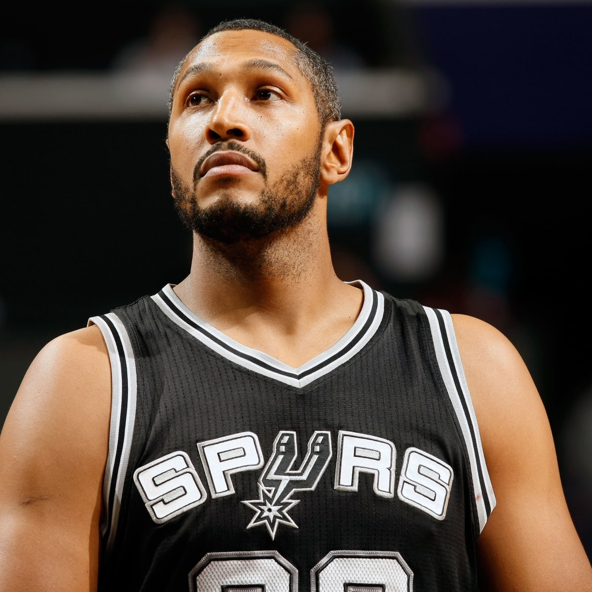 Boris Diaw signs three-year deal with Spurs