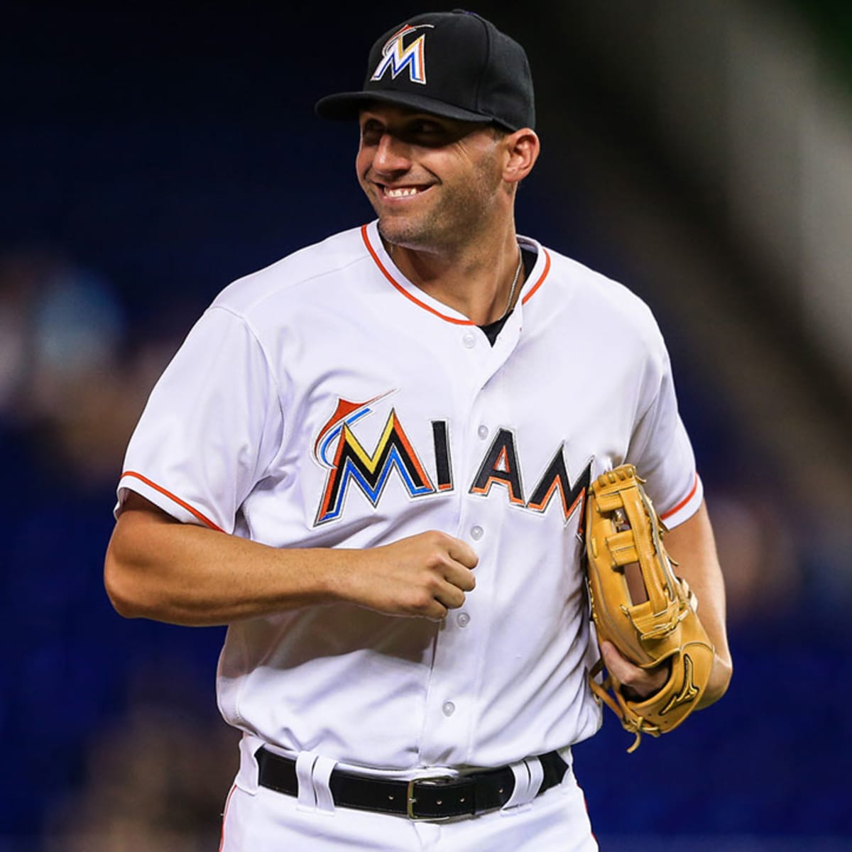 Braves broadcaster Jeff Francoeur is getting his own 'Frenchy