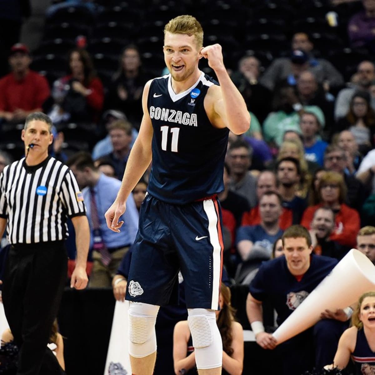 Domantas Sabonis's N.B.A. Stardom Is Fueled by Family Legacy - The