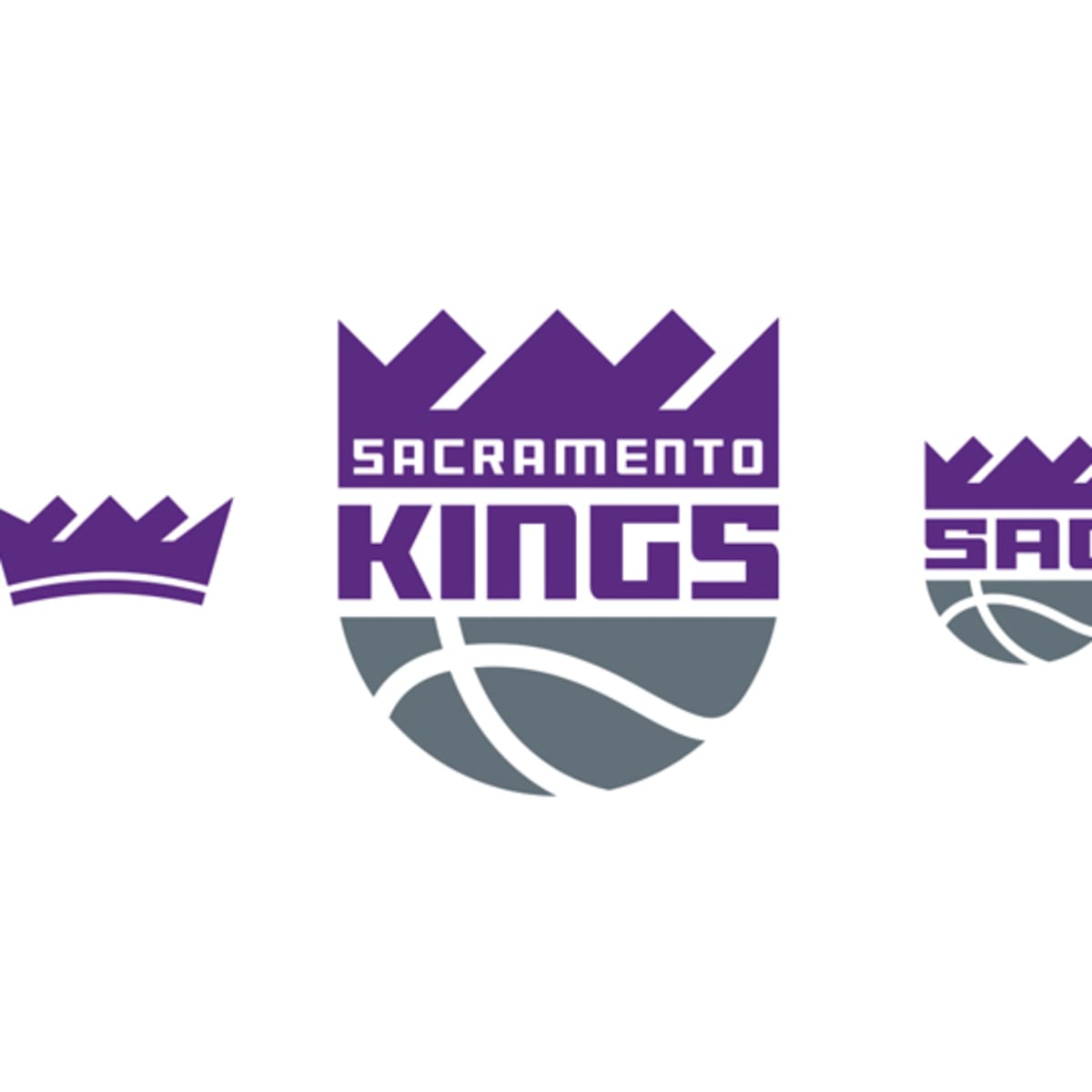 Hoopistani: Sacramento Kings unveil Hindi logo with new
