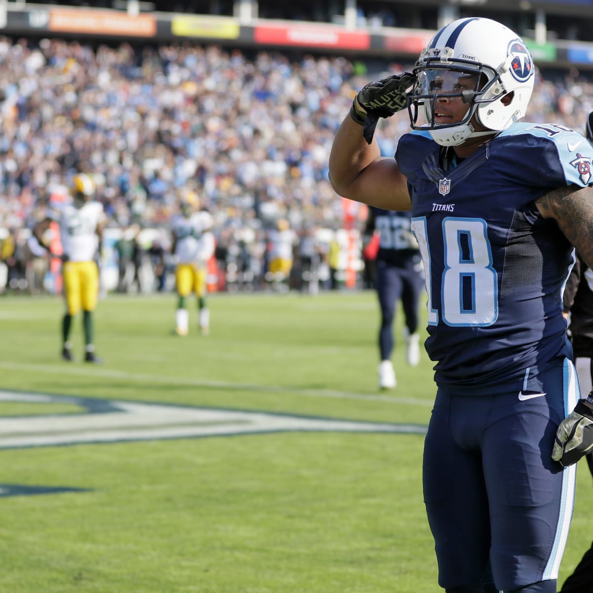 rishard matthews jersey