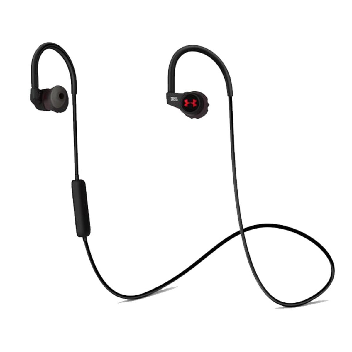 León persuadir Volcán Under Armour wireless heart rate JBL headphones review - Sports Illustrated