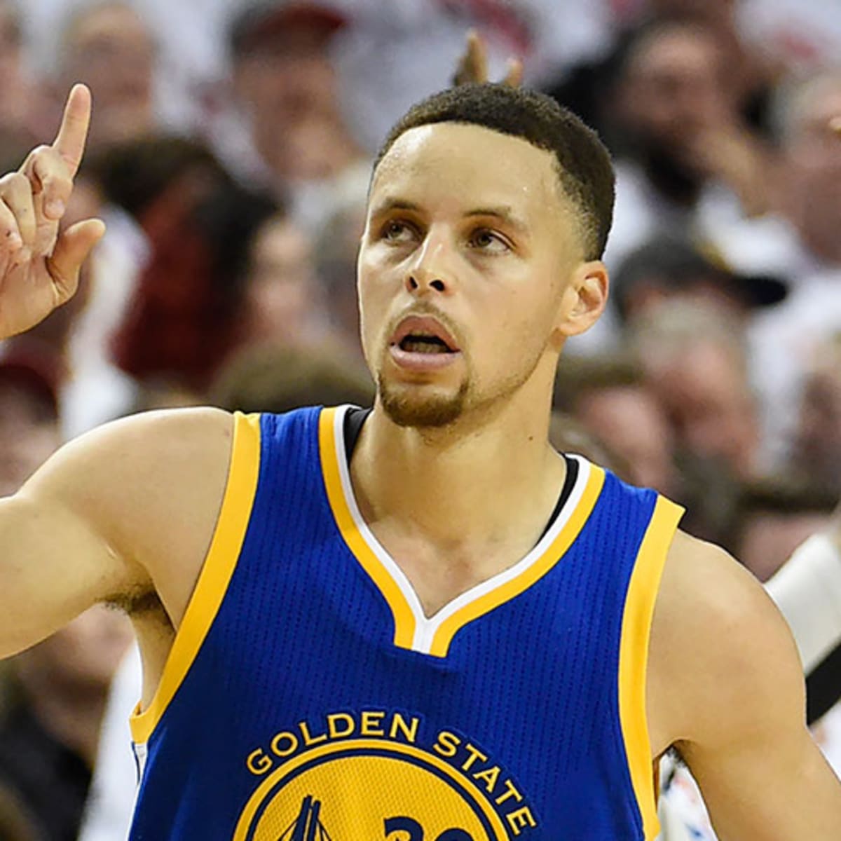 Five key reasons Stephen Curry became the greatest NBA shooter of