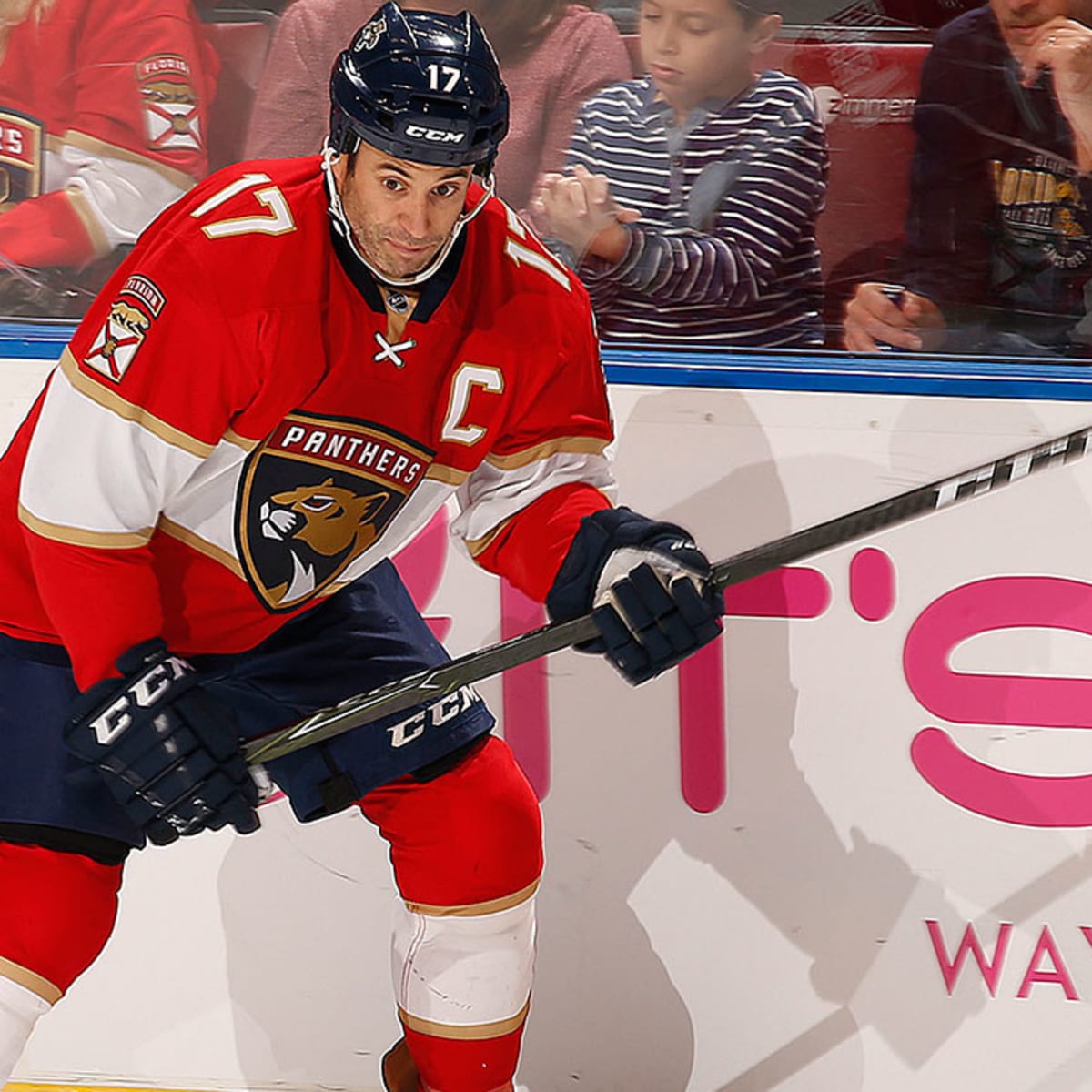 derek mackenzie jersey