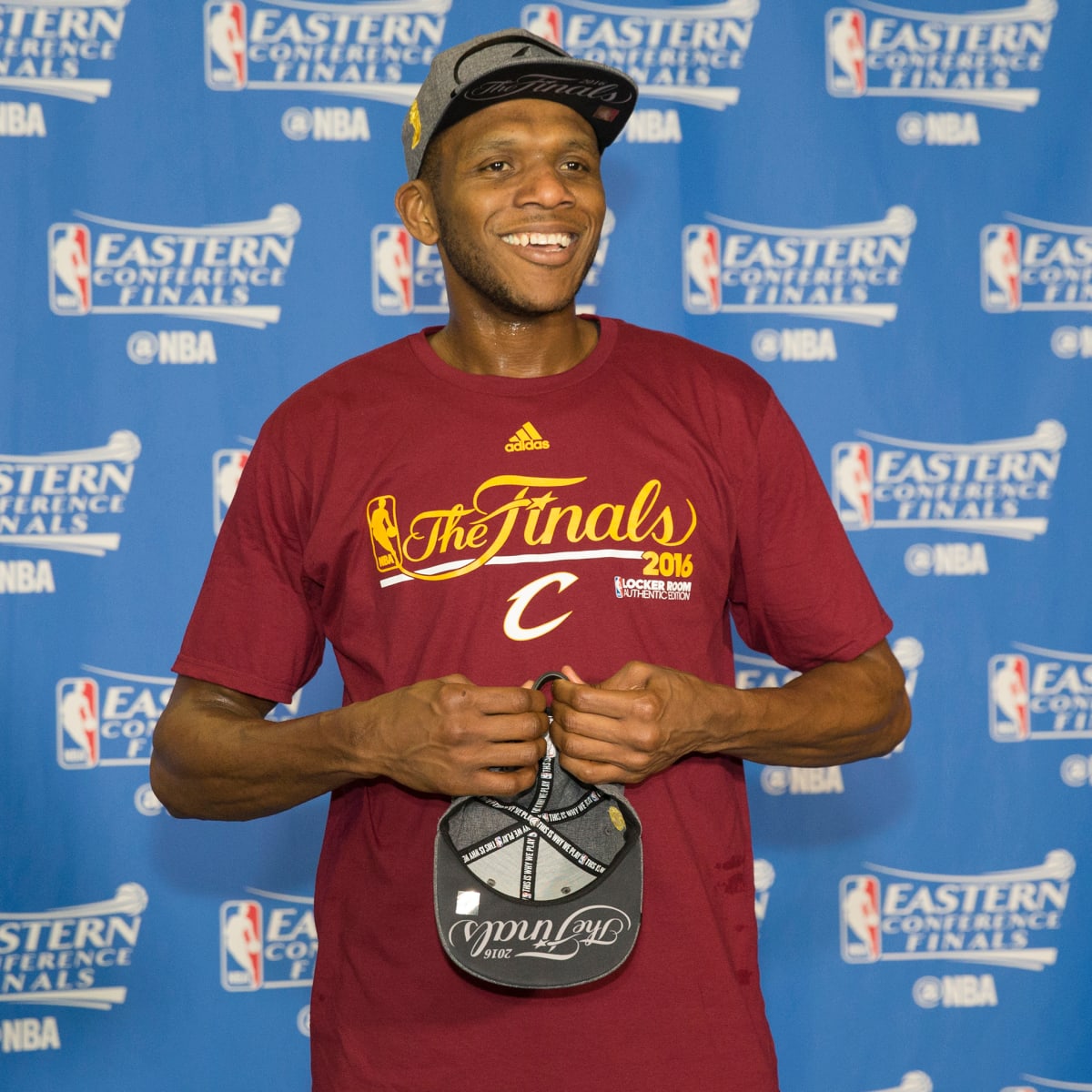 James jones championship rings Clearance