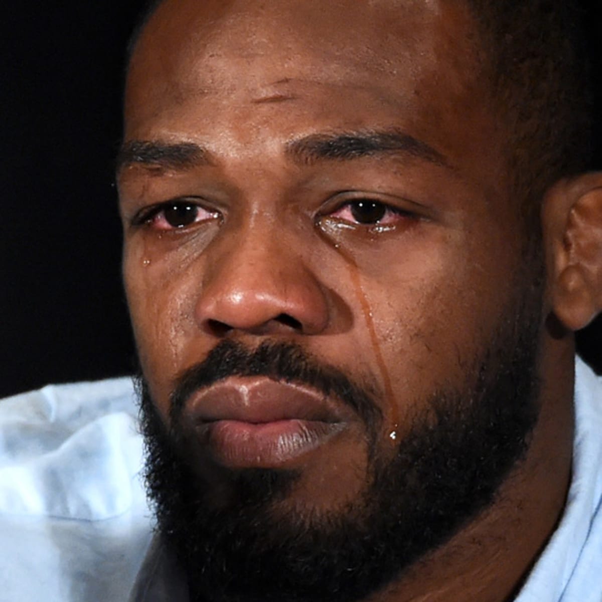 jon-jones-crying-press-conference-dopingjpg.jpg