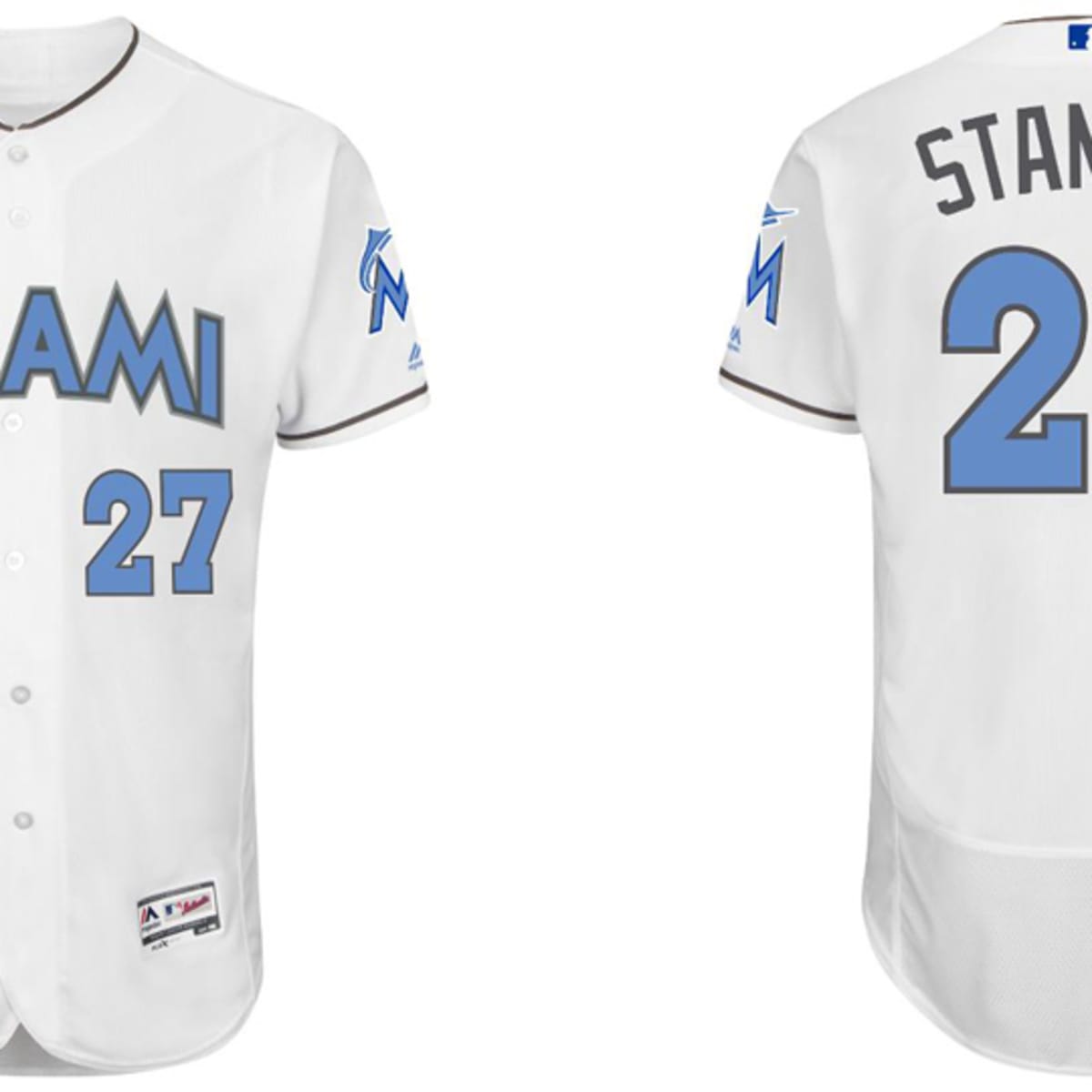 mlb father's day jerseys