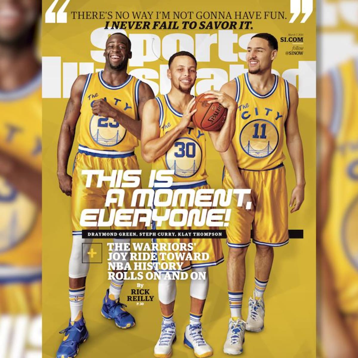 Golden State Warriors' Stephen Curry's off-court look - Sports Illustrated