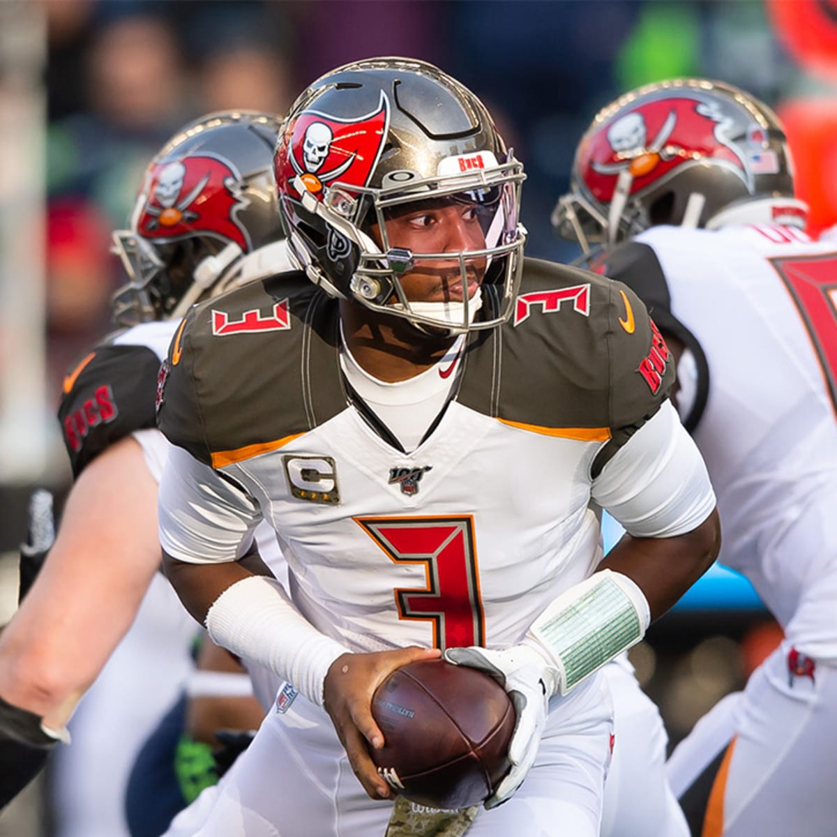 Buccaneers - Cardinals: Start time, how to listen, where to watch
