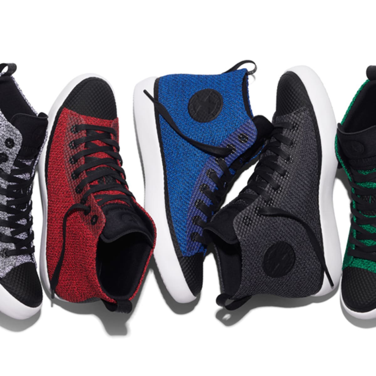 nfl converse sneakers