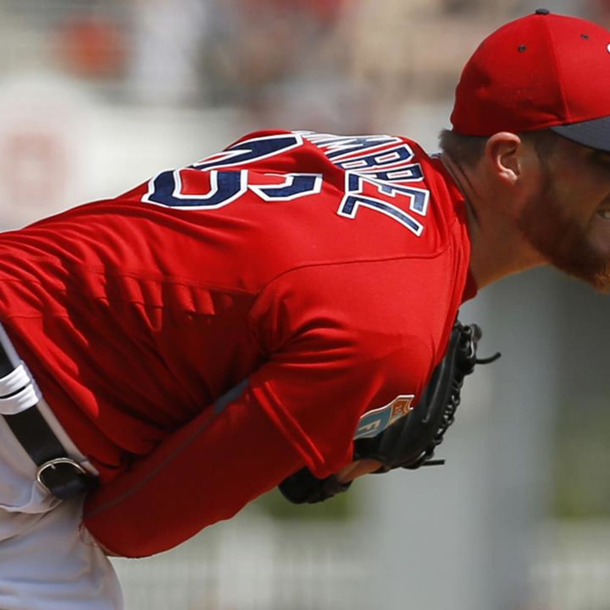 boston red sox 2016 jersey