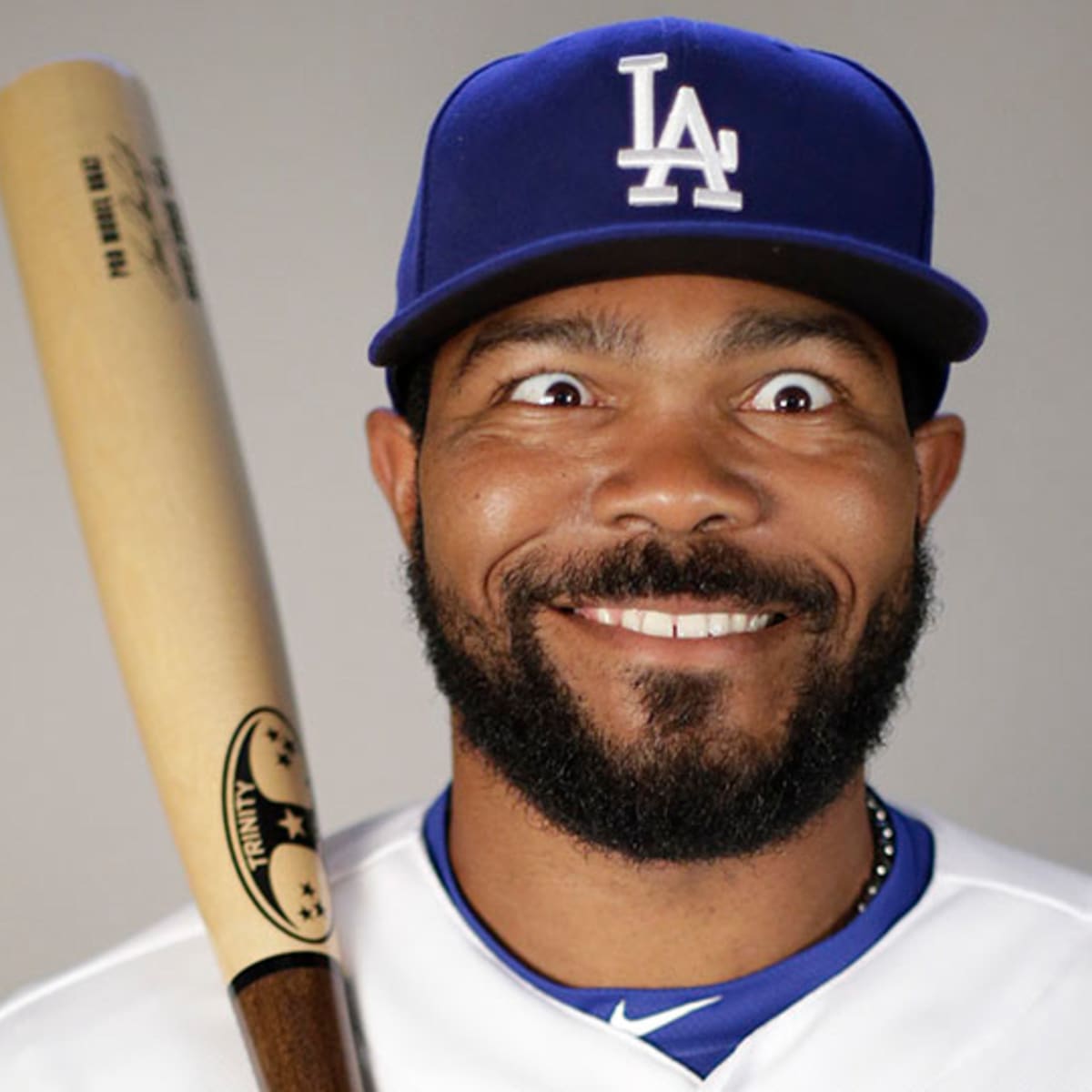 2016 MLB season guide to players with best facial hair (photos) - Sports  Illustrated