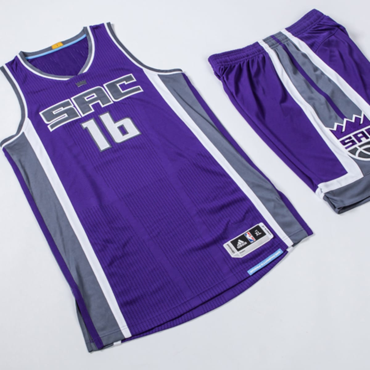 Sacramento Kings Jerseys, Kings Kit, Sacramento Kings Uniforms