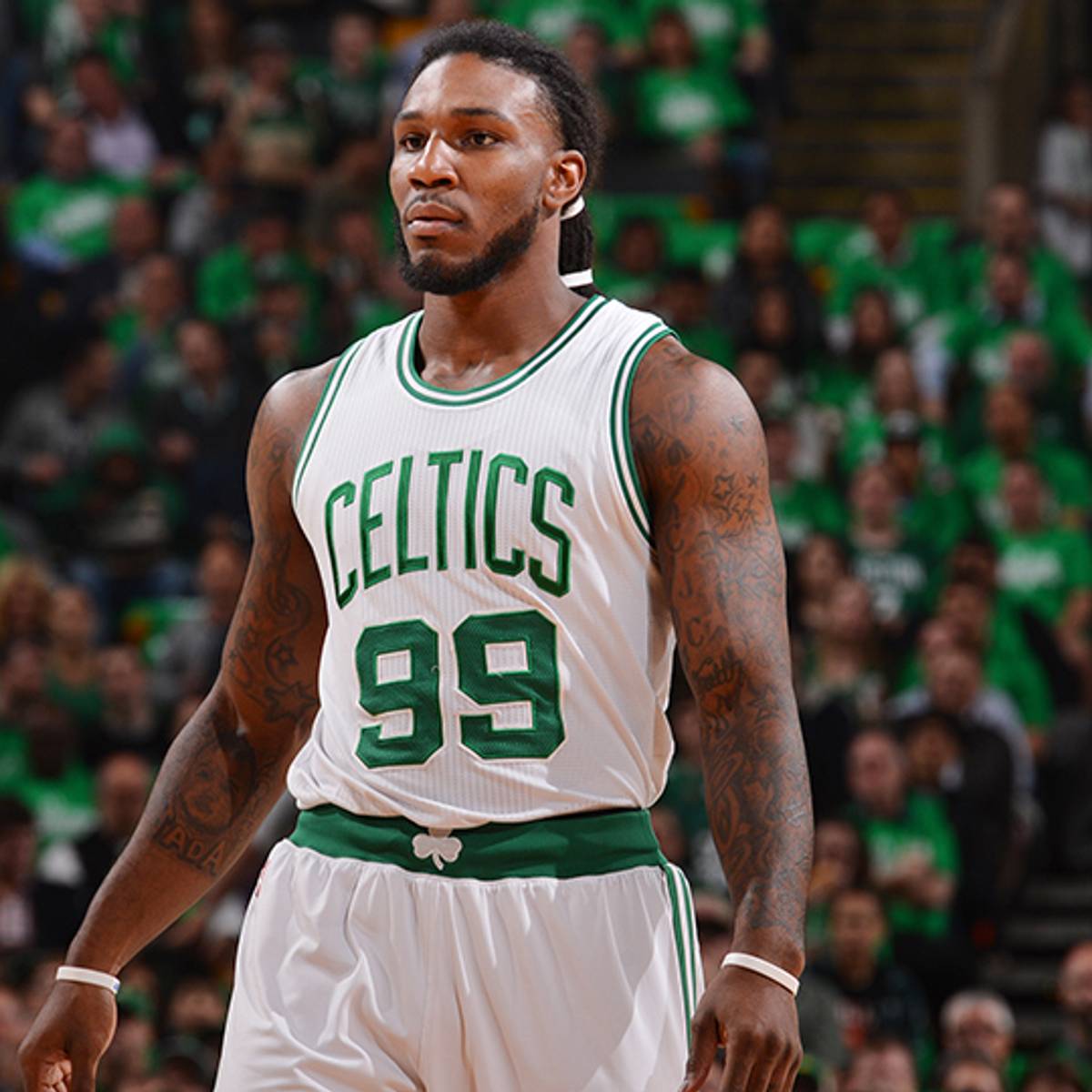 Stephen Curry, Jae Crowder headline best team-friendly NBA deals - Sports  Illustrated