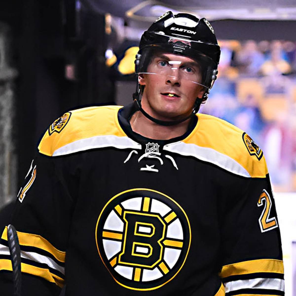 NHL trade deadline matches; Connor McDavid has Calder shot - Sports Illustrated NHL trade deadline matches; Connor McDavid has Calder shot - Sports Illustrated