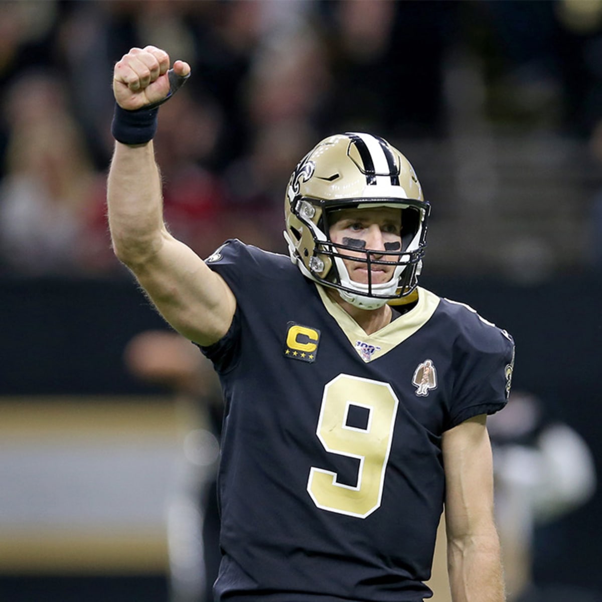 Saints vs. Browns live stream: TV channel, how to watch