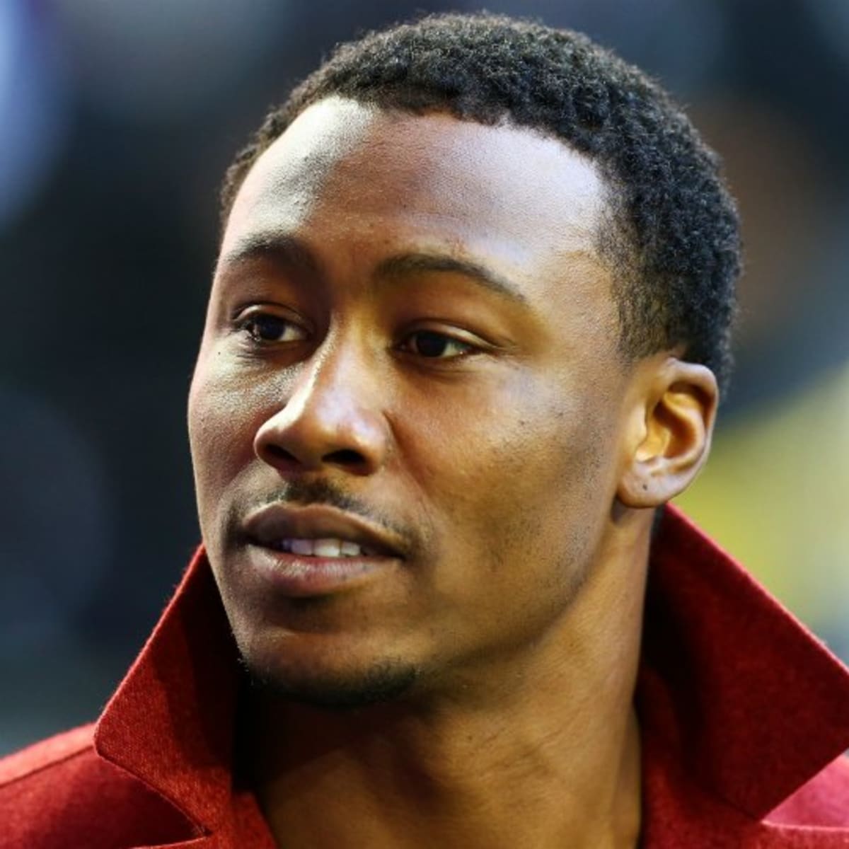 marshalls under armour