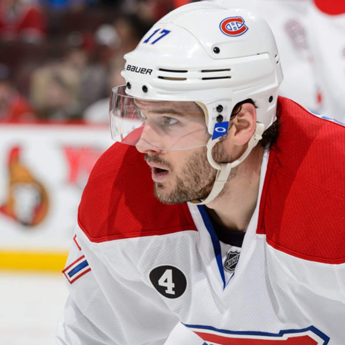 torrey mitchell jersey