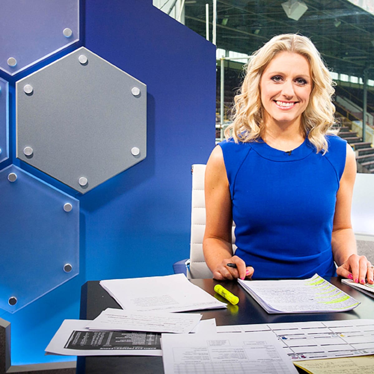 Lowe photos rebecca Rebecca Lowe Lowe photos rebecca What is