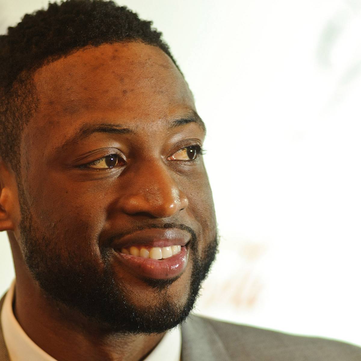 NBA Finals: Miami Heat's Dwyane Wade joins ABC's coverage - Sports  Illustrated