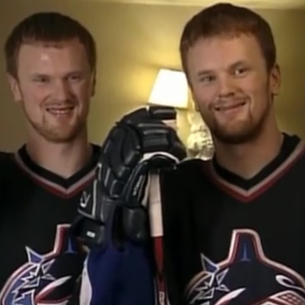 10 memorable but cheesy hockey player product pitches 