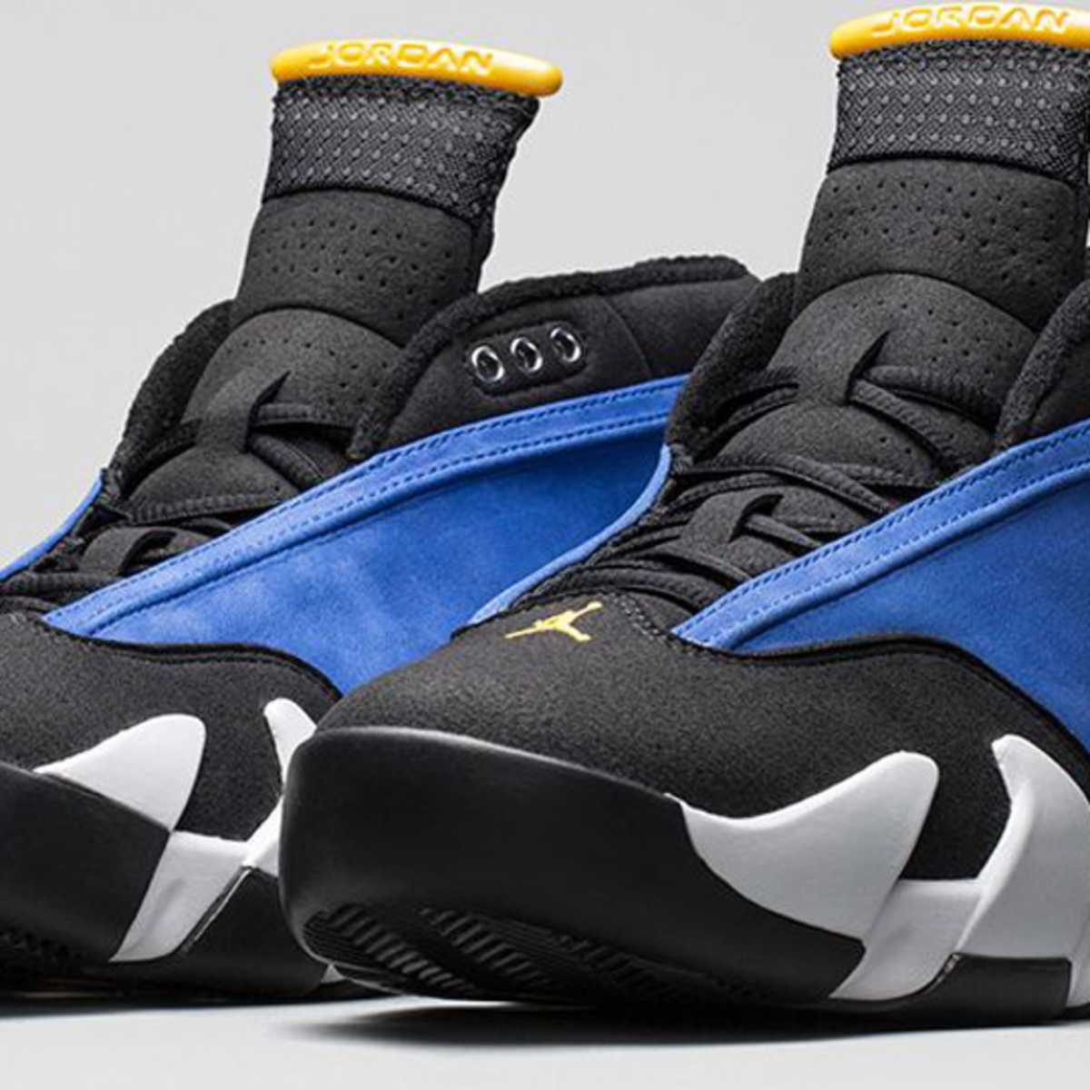 laney 14s release date
