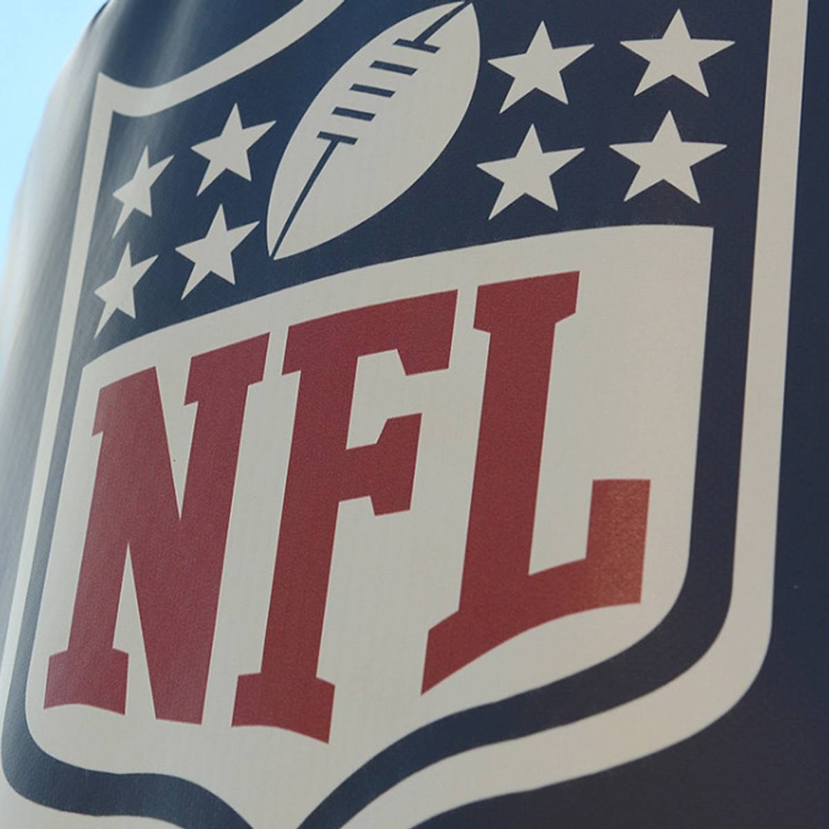 NFL split $7.24 billion in national revenue - Sports Illustrated