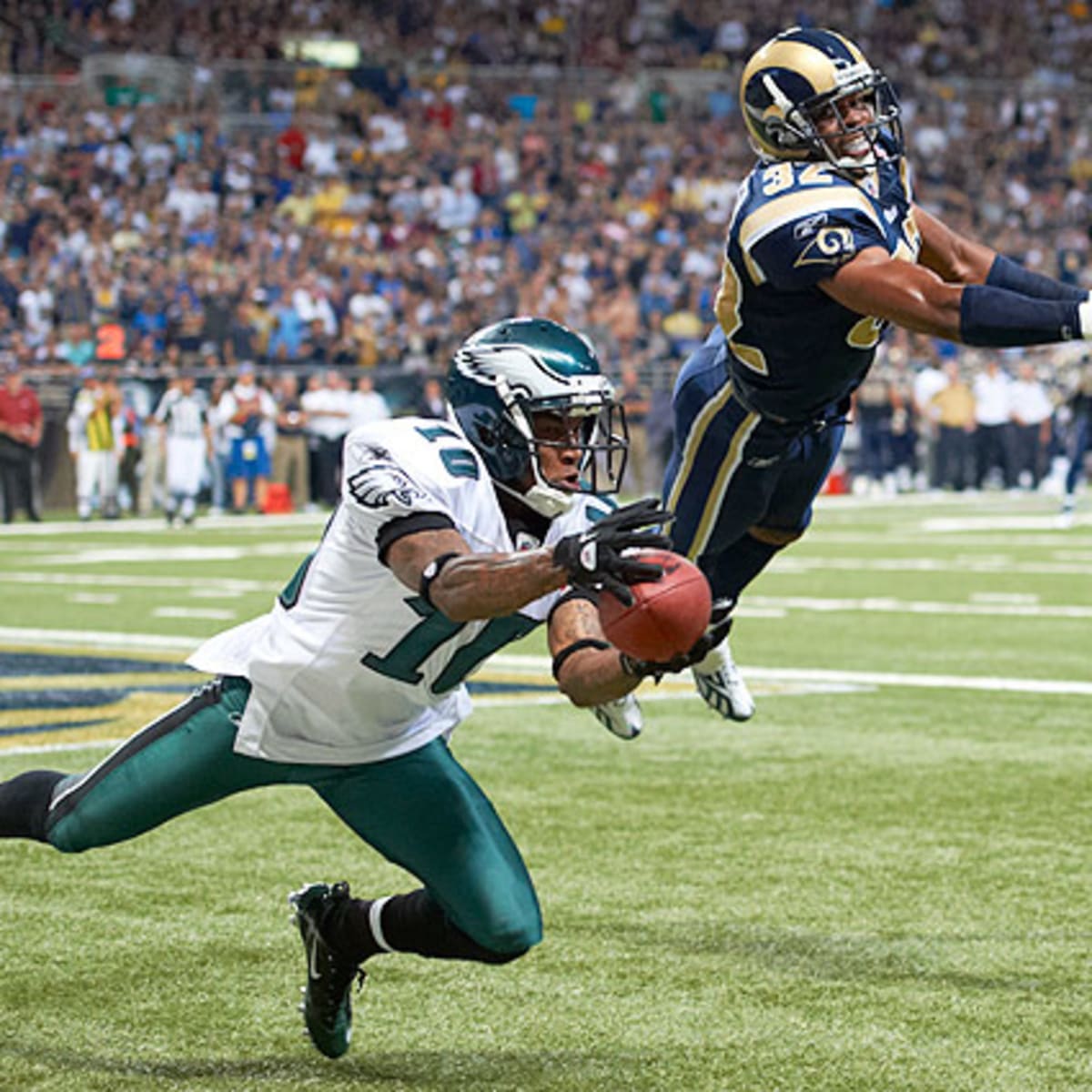 Jackson example. Chris Jackson NFL. Чемпионы NFL. Чемпионские НФЛ. Чемпионы НФЛ по годам.