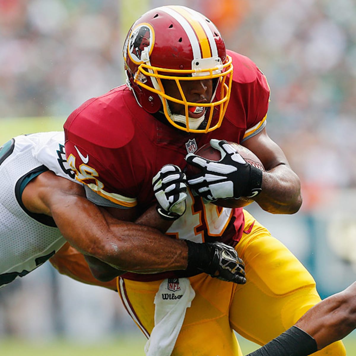 Lines odds. Lines odds. Числовая ось до 100. Sports-betting-explorer. Lines odds.