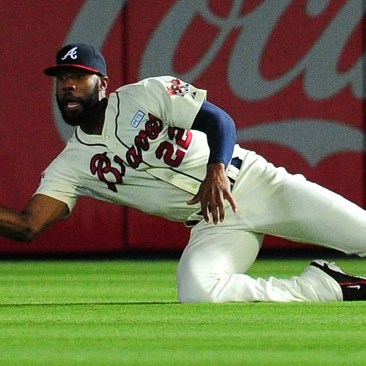 What does the Heyward-Miller deal mean for Braves, Cardinals? - Sports  Illustrated