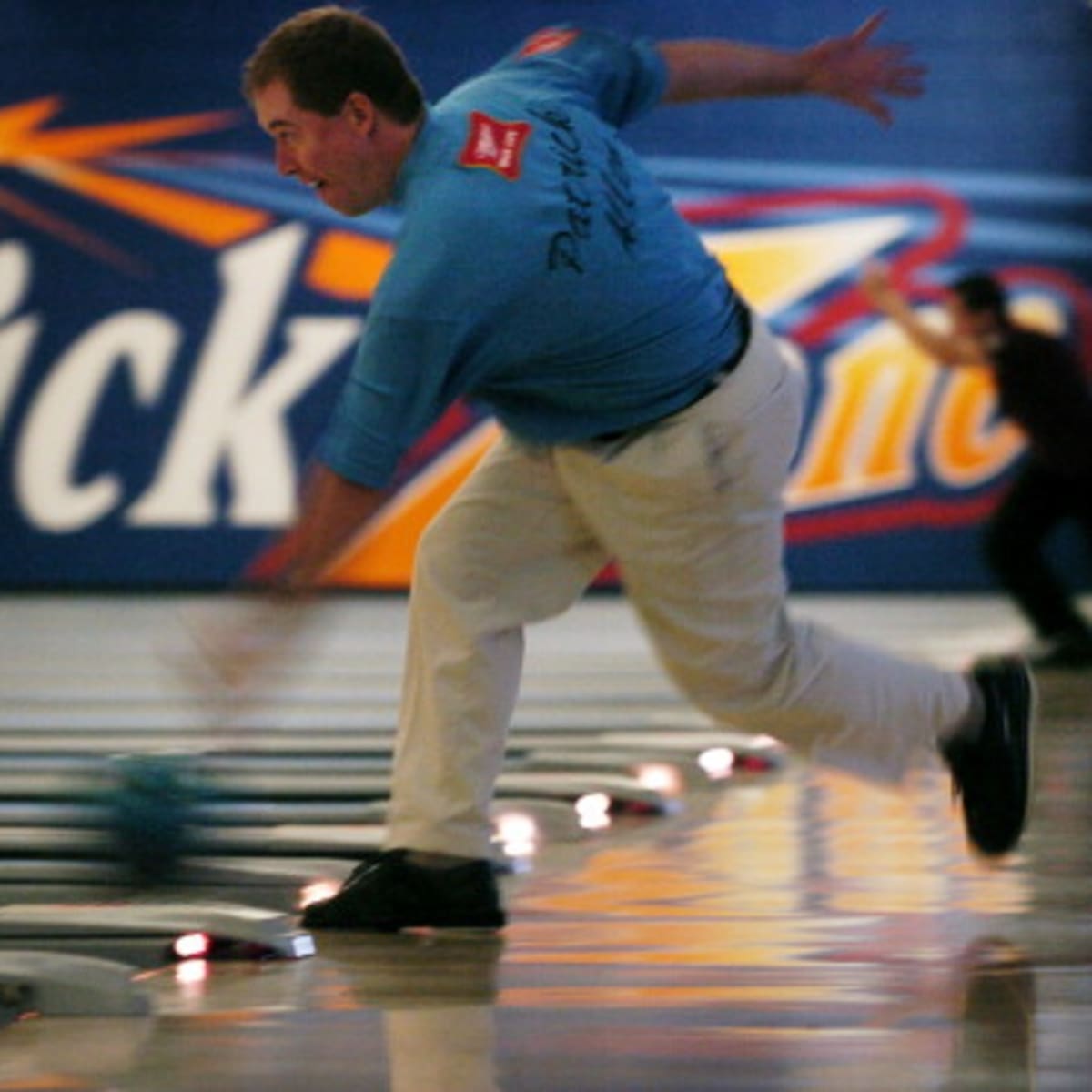 Sacramento Republic FC former partners, future rivals Page 38