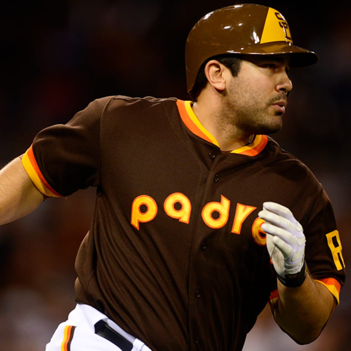 padres ugly uniforms