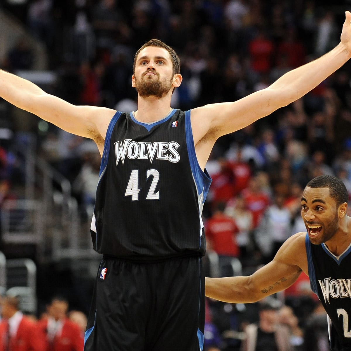 кевин зегерс доктор хаус. кевин зегерс новичок. кевин лойбл. кевин антипин. лик кевин.