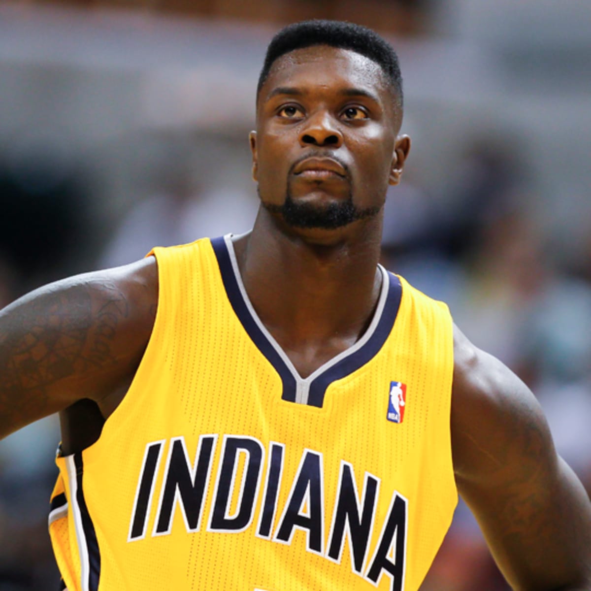 pacers lance stephenson jersey