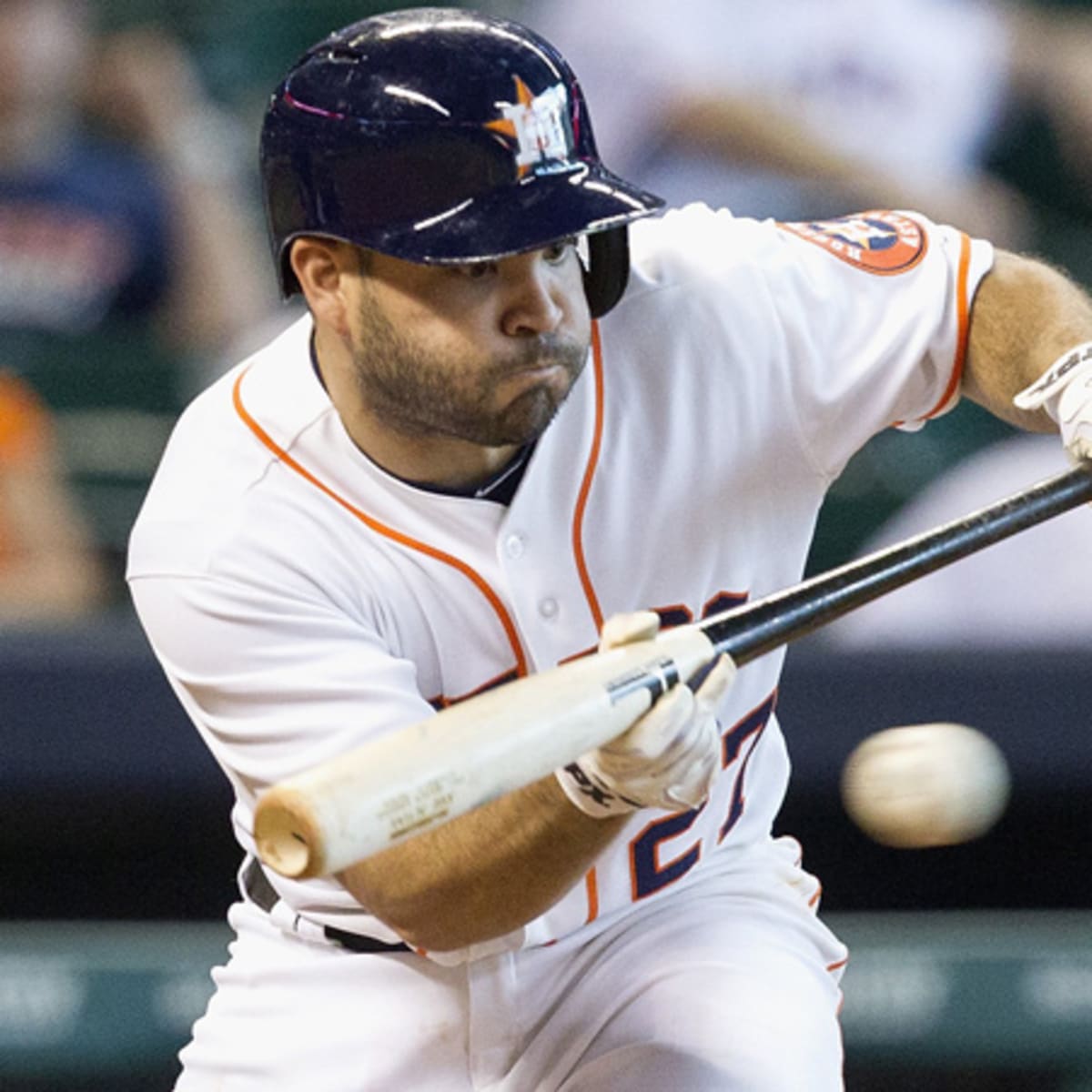 2014 team preview: Houston Astros 