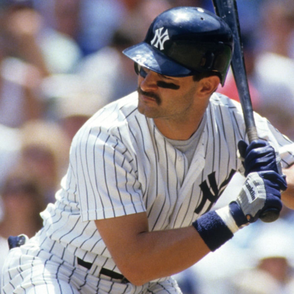 Waardeloos chirurg puberteit JAWS and the 2015 Hall of Fame ballot: Don Mattingly - Sports Illustrated