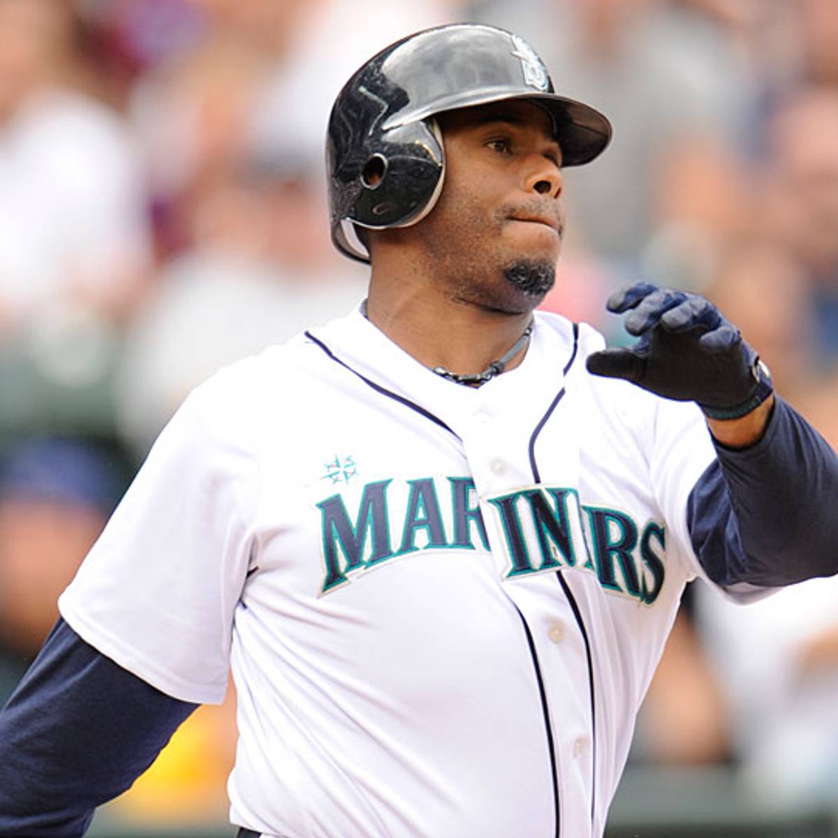 Which first-year Hall of Fame candidates will get in this year? - Sports  Illustrated