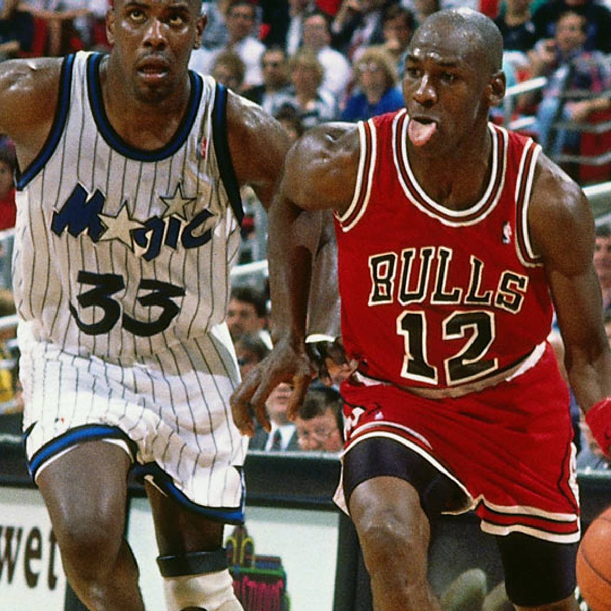Sale How Many Games Did Michael Jordan Play In The Nba In Stock Sale How Many Games Did Michael Jordan Play In The Nba In Stock