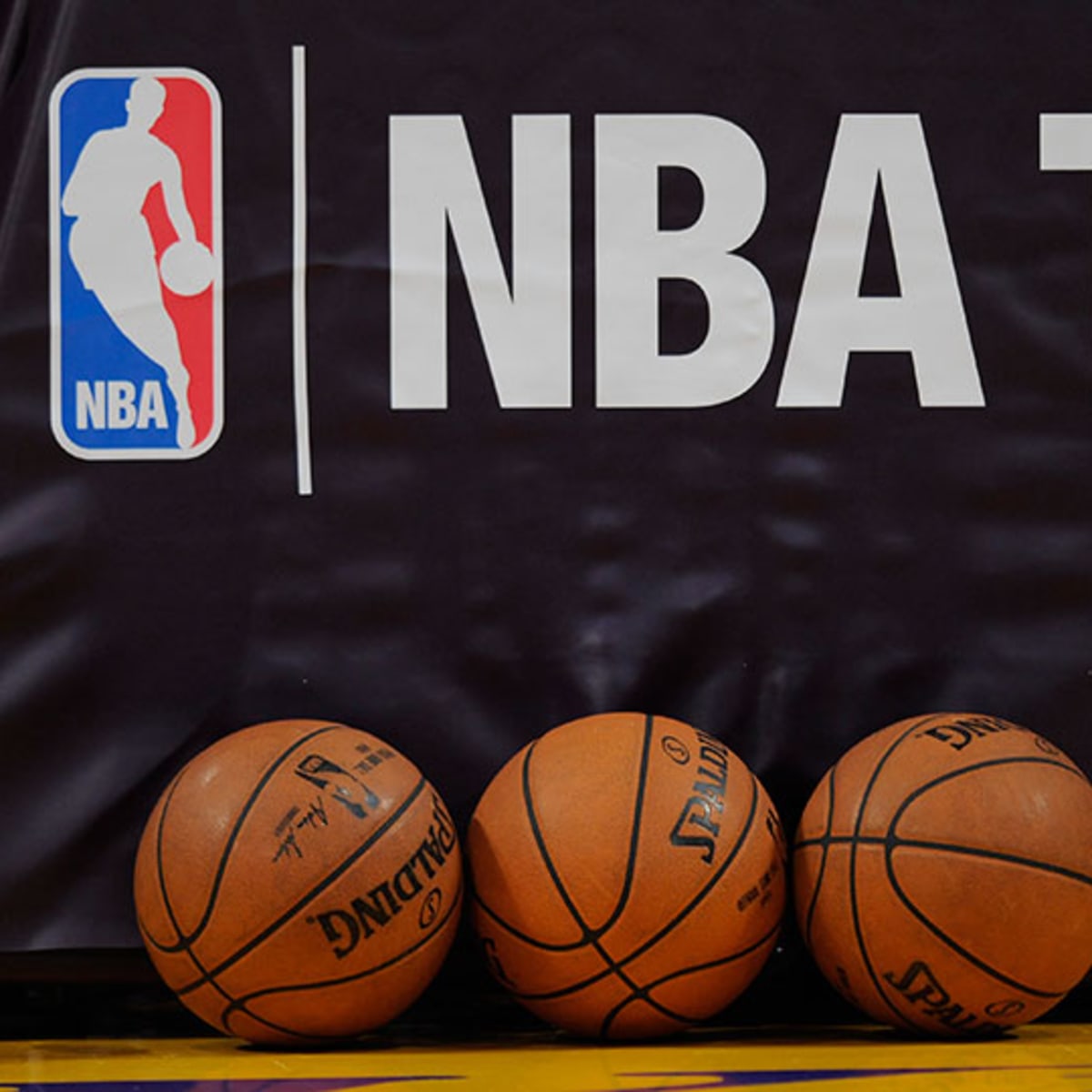 NBA League Pass to include single games, team options next year