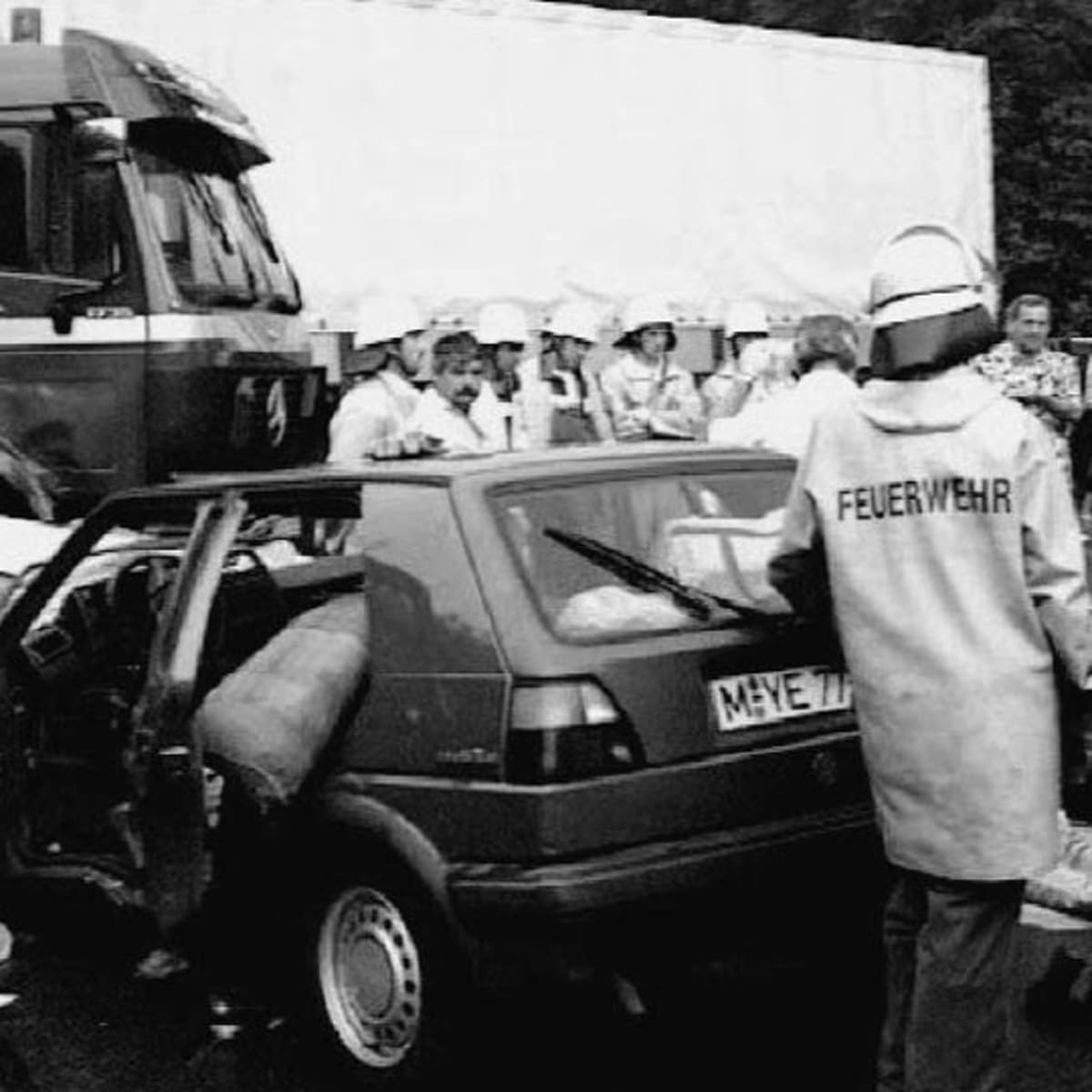 Remembering NBA star Drazen 'Mozart' Petrovic 30 years after his tragic Remembering NBA star Drazen 'Mozart' Petrovic 30 years after his tragic