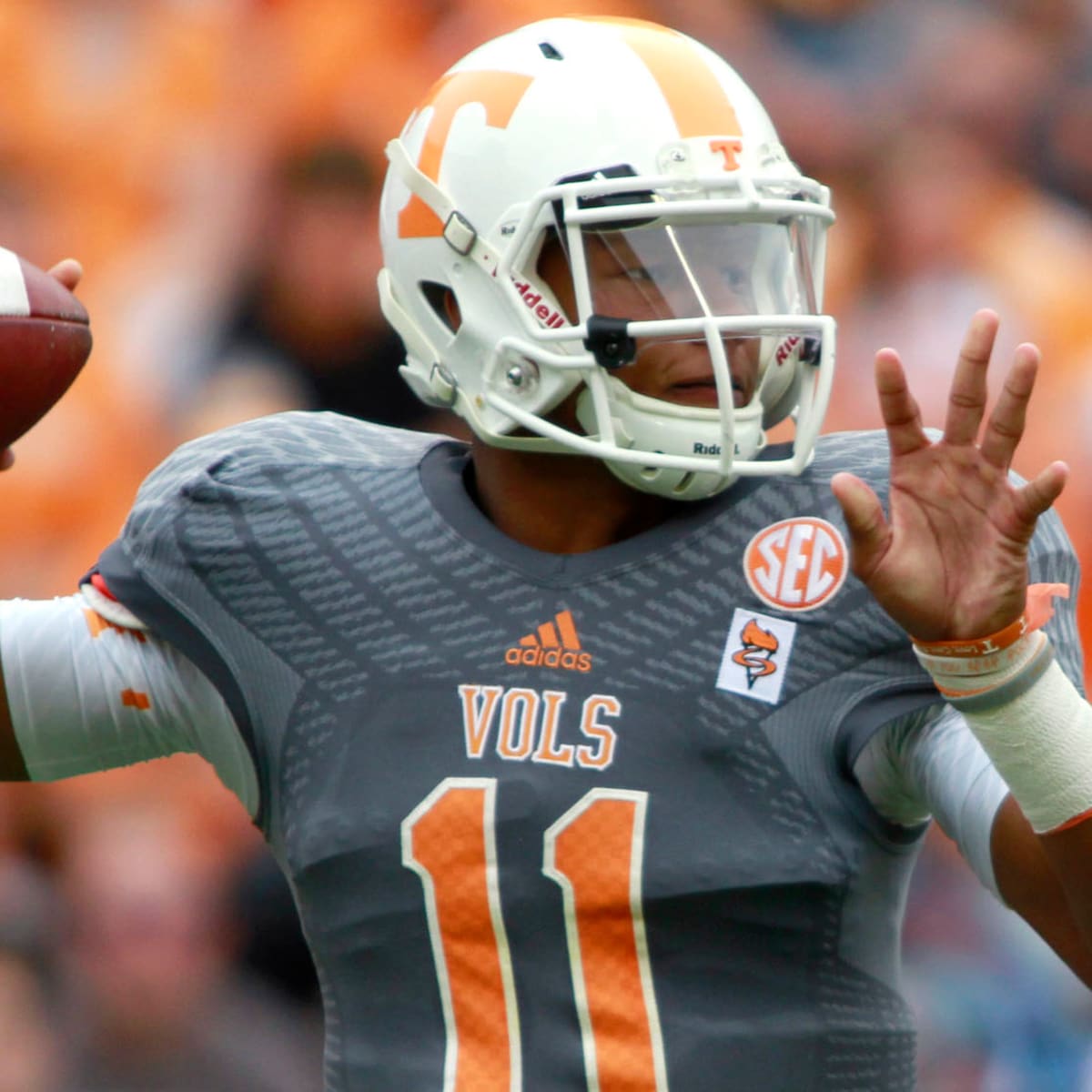 Watch Tennessee vs Bowling Green online Live stream, game time