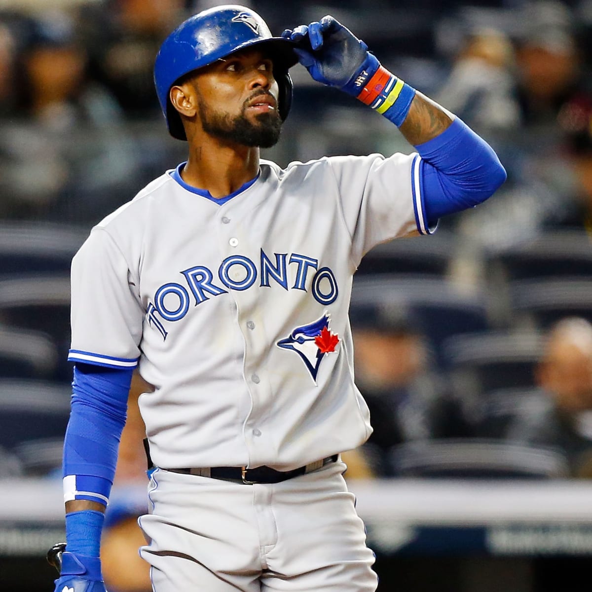 jose-reyes-blue-jays-fractured-ribjpg.jpg