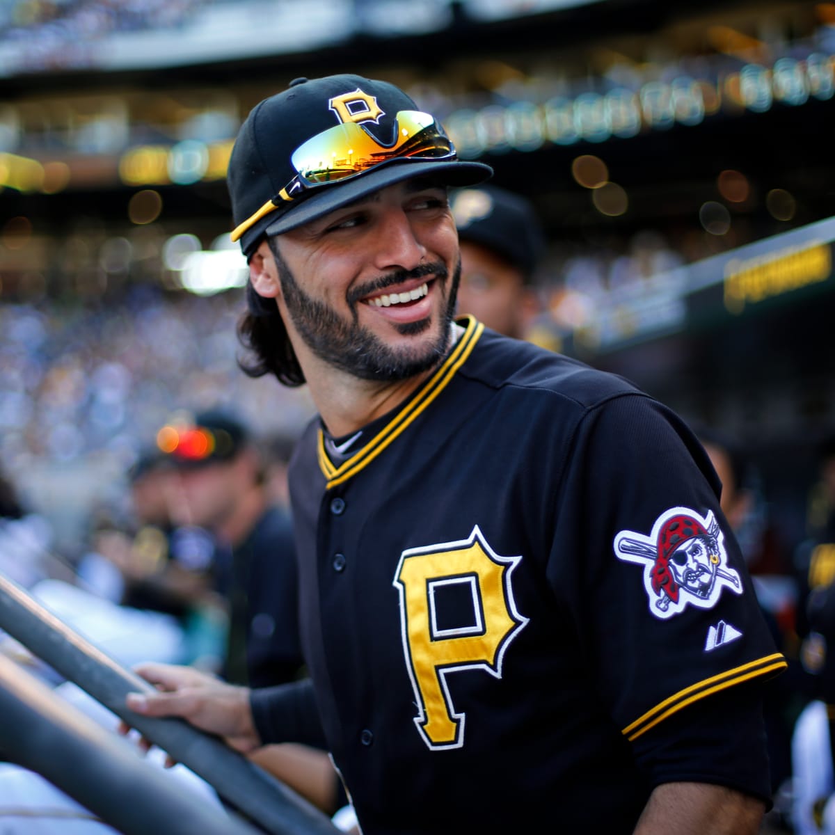 sean rodriguez jersey