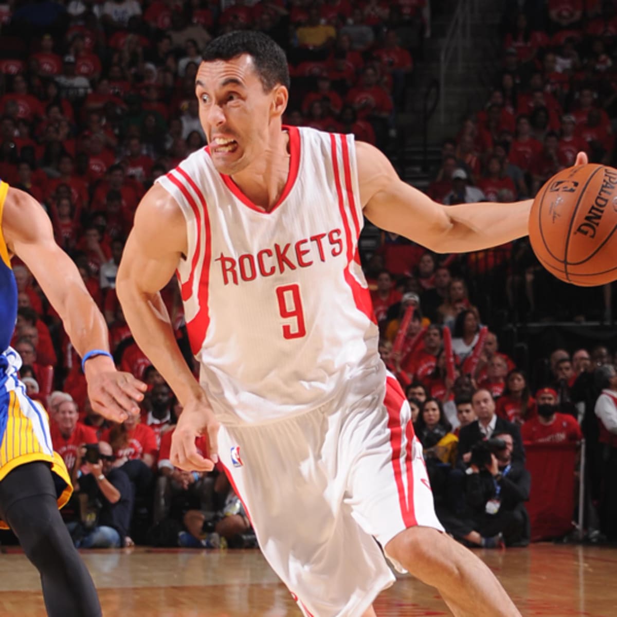 Clippers reach agreement on one-year contract with Pablo Prigioni