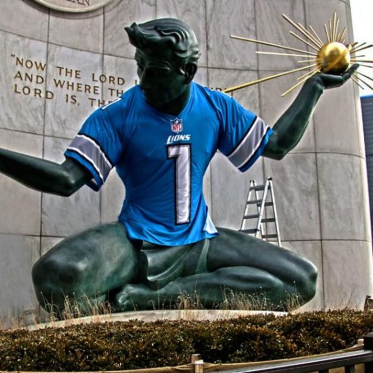 golf shirts clearance