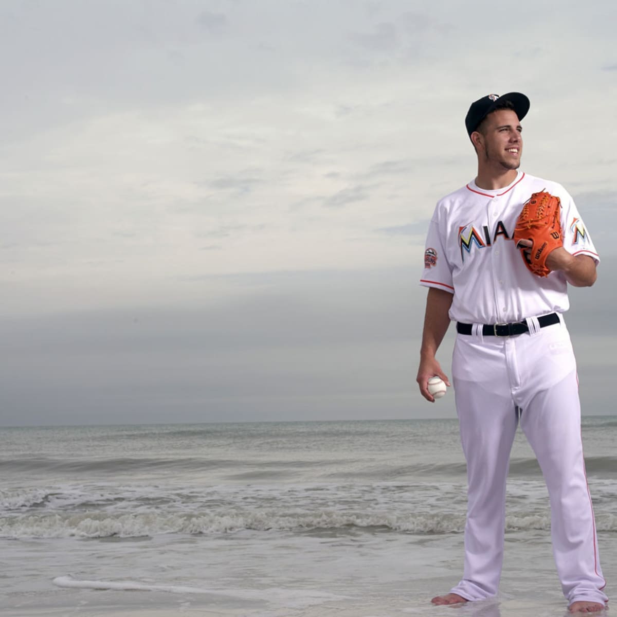 Is Jose Fernandez Already the Best Right-Handed Pitcher in Baseball?, News, Scores, Highlights, Stats, and Rumors