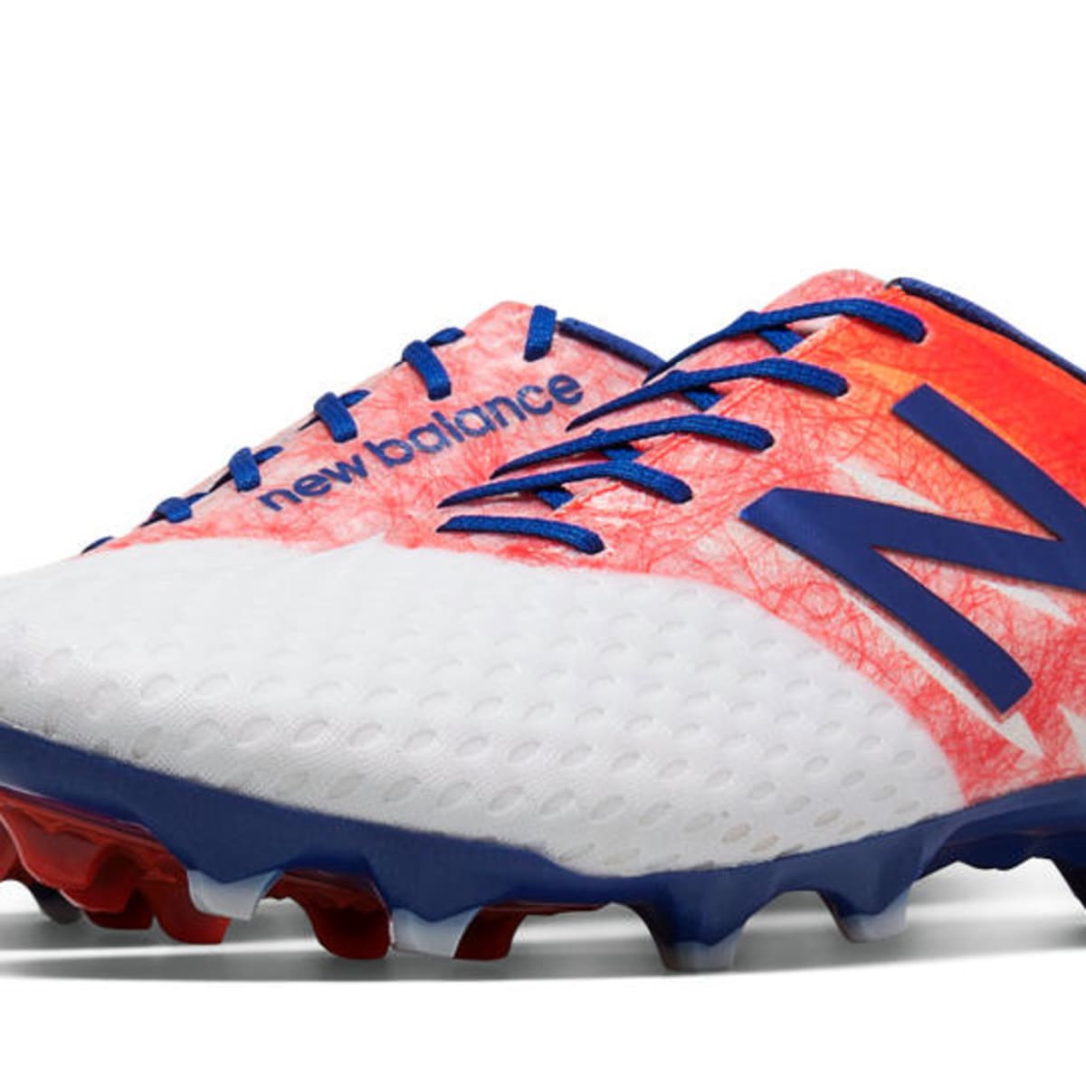 new balance visaro womens 2015